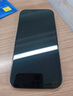 藍(lán)猩先生適用iphone16promax鋼化膜防指紋手機(jī)膜蘋果16promax無塵倉貼膜靜電防塵保護(hù)膜 曬單實(shí)拍圖