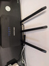 HIKVISION?？低?G終身免流量監控錄像機4路NVR支持手機APP遠程無(wú)需充值可插卡DS-7804N-S1/4G-L/W 曬單實(shí)拍圖
