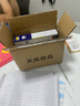 Apple iPhone11 蘋(píng)果11 靚機99新原裝屏 二手蘋(píng)果手機 國行全網(wǎng)通4G雙卡雙待 靚機 紫色（評價(jià)有禮） 95新256G精選靚機（電池100+快充大禮包） 曬單實(shí)拍圖