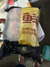 鮮京采黑豬筒骨 凈重4斤（30-35%帶肉率）源頭直發(fā) 曬單實(shí)拍圖