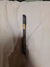 PITAKA適用蘋果iPhone17ProMax手機(jī)殼相機(jī)按鍵全包磁吸凱夫拉芳綸碳纖維紋裸機(jī)手感編織高級(jí)感保護(hù)套日落 曬單實(shí)拍圖