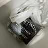 蘭蔻超修小黑瓶眼霜20ml抗老淡化黑眼圈護(hù)膚品禮盒生日禮物送女友 曬單實(shí)拍圖