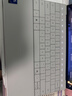 戴爾（DELL）國家補貼 筆記本電腦 XPS13 9350 2代Ultra 7高性能辦公輕薄本旗艦AIPC(32G 1T 2.8K OLED超清屏) 曬單實(shí)拍圖