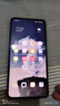 小米 REDMI K80 國家補貼 第三代驍龍 8 6550mAh大電池 澎湃OS 玄夜黑 16GB+256GB 紅米5G手機 曬單實(shí)拍圖