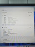 戴爾（DELL）Precision T3680圖形塔式工作站深度學(xué)習臺式機主機i7-14700/64G/512G+4T/RTX4060/定制 曬單實(shí)拍圖