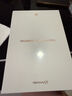 HUAWEI MatePad Mini 華為平板電腦 8.8英寸小平板 大手機 OLED屏 SIM卡版 可通話(huà) 12GB+256GB 曜石黑  曬單實(shí)拍圖