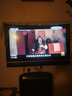 康佳電視 J43ES 43英寸 1+8GB內(nèi)存 全面屏 智能語(yǔ)音 網(wǎng)絡(luò)WIFI 全高清 臥室平板電視機(jī) 一級(jí)能效 曬單實(shí)拍圖