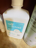 潔芙柔速干免洗手消毒液500ml*2醫用洗手液非凝膠家用75%酒精噴霧 曬單實(shí)拍圖