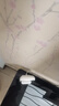 小米智能攝像機(jī) 視頻通話版 【國家補(bǔ)貼】家用攝像頭室內(nèi)監(jiān)控 視頻通話400萬像素3.5英寸大屏AI智能屏 曬單實(shí)拍圖