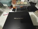榮耀MagicPad3 Pro 13.3英寸平板電腦 第五代驍龍8至尊版芯片 165Hz超高刷護(hù)眼屏 月影白 12GB+256GB 曬單實(shí)拍圖