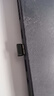 Tenda騰達 WiFi6免驅動(dòng)usb無(wú)線(xiàn)網(wǎng)卡臺式機專(zhuān)用 wifi接收器臺式電腦筆記本主機網(wǎng)絡(luò )wifi發(fā)射 內置天線(xiàn) 曬單實(shí)拍圖