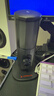 鈦度（Taidu）TSP207桌面麥克風(fēng)電腦主播直播話筒專用降噪電競游戲會議錄音語音USB電容麥臺式機(jī)筆記本K歌上網(wǎng)課 【USB版】TSP205電腦專用+監(jiān)聽耳機(jī) 曬單實拍圖