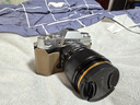 富士（FUJIFILM）微單相機定焦鏡頭xt30/xs10/xs20/xt5/xh2/xh2s/xt50/xt4/xm5/xpro3/xt20 人像微距靜物定焦鏡頭 XF23mmF1.4 二代鏡頭 官方標配 曬單實(shí)拍圖