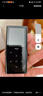 愛(ài)國者（aigo）801 32G mp3/mp4播放器 無(wú)損HIFI外放藍牙音樂(lè )隨身聽(tīng)學(xué)生聽(tīng)歌神器mp5英語(yǔ)聽(tīng)力復讀機觸摸按鍵 曬單實(shí)拍圖