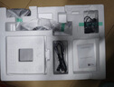 SANC盛色23.8英寸260Hz超頻硬件低藍光FastIPS電競顯示器HDR400nit 旋轉(zhuǎn)升降 電腦屏幕N50Pro6節(jié)能版 曬單實拍圖