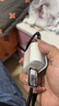 蘋(píng)果充電器30WPD快充套裝適配原裝氮化鎵充電器iphone14promax/13/12/15手機16數據線(xiàn)17充電線(xiàn)11頭 【原 ·裝正品】蘋(píng)果30W充電頭+1米PD閃充線(xiàn) 曬單實(shí)拍圖