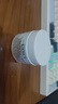 科顏氏（Kiehl's）高保濕霜150ml補充裝保濕乳液護膚品禮盒教師節禮物 曬單實(shí)拍圖