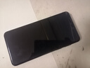 HUAWEI Mate 70 Pro+ 16GB+1TB墨韻黑鴻蒙AI 高亮鈦玄武架構 紅楓原色影像華為鴻蒙智能手機 曬單實(shí)拍圖