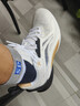 李寧閃擊10丨籃球鞋男鞋支撐專(zhuān)業(yè)競技穩定實(shí)戰運動(dòng)鞋ABAT085 曬單實(shí)拍圖