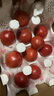 京鮮生沙瓤粉西紅柿 凈重3斤 單果100g+果菜兩吃 源頭直發(fā) 【搜生鮮館】 曬單實(shí)拍圖