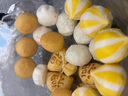 脫骨俠無(wú)骨雞爪酸辣檸檬味800g去骨鳳爪網(wǎng)紅零食熟食夜宵涼菜解饞下酒菜 曬單實(shí)拍圖