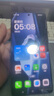 OPPO一加 Ace5 Pro/Ace5【24期免息】驍龍8至尊版風(fēng)馳游戲內核6100mAh冰川電池120Hz游戲AI電競5G手機 全速黑 16GB+1TB【一加Ace5】 官方標配【贈2年店鋪延保+ 曬單實(shí)拍圖