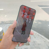 HUAWEI Pura 80 12GB+512GB 絲絨黑 絲絨直屏 紅楓原色影像 全新鴻蒙AI 華為鴻蒙智能手機 曬單實(shí)拍圖