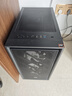 航嘉（Huntkey）JUMPER750S 額定750W 電腦電源(80PLUS白牌/CQC I級能效/智能溫控/DC-DC穩(wěn)壓/寬幅電壓/RTX4070) 曬單實拍圖