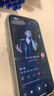 ALittleFlower適用于蘋果16鋼化膜iphone16手機膜高清防塵防指紋全包邊貼膜全屏覆蓋不頂手機殼保護(hù)膜2片 曬單實拍圖