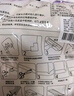 紐備麗提防撞角桌角防撞護角防磕碰直角保護條桌子床角柜角兒童 曬單實(shí)拍圖