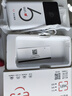華正易尚隨身wifi三網(wǎng)通用可移動無線上網(wǎng)支持5G/4G設備卡路由器車載便攜2025款免插卡隨行全國通用流量 曬單實拍圖