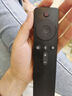 ProPre適用小米電視遙控器小米藍牙語(yǔ)音遙控器小米電視1S/2/2S/4/4A4X4S/5pro小米盒子增強版小米遙控器 曬單實(shí)拍圖