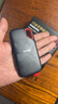 閃迪（SanDisk）2TB Type-c USB3.2 NVMe移動(dòng)固態(tài)硬盤(pán)（PSSD）E61卓越版 1050MB/s三防保護 手機筆記本電腦外接SSD 曬單實(shí)拍圖