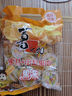 喜之郎 蜜桔鳳梨果肉果凍加椰果15杯共520g 休閑零食 兒童解饞 下午茶 曬單實(shí)拍圖