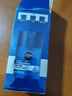 妮維雅（NIVEA）男士【王子奇同款】補水保濕拒絕油感水活暢透滋潤精華霜50g干皮 曬單實(shí)拍圖