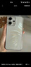 OPPO Reno14 12GB+512GB 人魚(yú)姬 高清長(cháng)焦實(shí)況 全新小直屏Live圖 AI拍照5G智能手機 學(xué)生游戲 國家補貼 曬單實(shí)拍圖