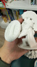 拓竹【新品預售】P2S 3D打印機器大尺寸FDM家用桌面立體打印機高精度高速AI監測外吸氣冷卻烘干P1S升級 【預售15天內發(fā)貨】P2S 多色打印套裝(大陸版） 曬單實(shí)拍圖