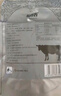 蜀道香香辣手撕牛肉干六成干風(fēng)干牛肉 休閑零食肉干 熟食解饞小吃科爾沁 【香辣手撕牛肉干】100g/袋 曬單實(shí)拍圖
