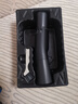 松下（Panasonic）電動(dòng)鼻毛修剪器PGN70男士鼻毛剪便攜修剪眉毛耳毛胡須神器全身水洗生日禮物節日送男士女士 曬單實(shí)拍圖