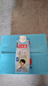 佳果源100%NFC椰子水330ml×12瓶 電解質(zhì)飲料泰國進(jìn)口椰青果汁中秋送禮 曬單實(shí)拍圖