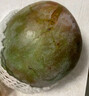 京鮮生 攀枝花凱特芒果 凈重8.5斤 帶箱9斤 單果500g+ 生鮮水果源頭直發(fā) 曬單實(shí)拍圖