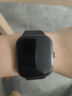 小米（MI）REDMI Watch 5 典雅黑 國家補貼 澎湃OS 2 心率血氧監測 藍牙通話(huà) 紅米手表5 智能手表 小米汽車(chē) 曬單實(shí)拍圖