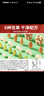 百草味每日純堅果750g獨立小包裝全堅果休閑零食開(kāi)心果腰果禮盒送禮 曬單實(shí)拍圖