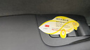 3M汽車(chē)貼膜 朗清系列 深色 適用于特斯拉modelY/3玻璃車(chē)膜太陽(yáng)隔熱窗膜 包施工 國際品牌 曬單實(shí)拍圖