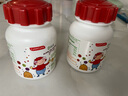 Lyee Cyee麗施小紅帽DHA嬰幼兒敏寶專用兒童藻油軟膠囊嬰敏兒寶ARA90粒 雙A藻油DHA90?！鹃_學(xué)季價】 曬單實(shí)拍圖