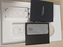 vivo X300 Pro 蔡司2億APO超級(jí)長(zhǎng)焦 藍(lán)圖自研影像雙芯 5年持久流暢OriginOS 6 直屏拍照手機(jī) 新品 國(guó)補(bǔ) 簡(jiǎn)單白 12GB+256GB 贈(zèng)399元尊享禮盒 曬單實(shí)拍圖