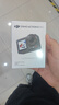 大疆（DJI）Osmo  Action 5 Pro 運動(dòng)相機 摩托車(chē)山地公路騎行潛水防抖戶(hù)外vlog相機超清畫(huà)質(zhì)4K 旅拍攝像機 標準版（單電池） 官方標配 標配 標配 曬單實(shí)拍圖