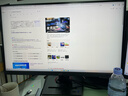 華碩ROG 絕神27 XG27UCG 27英寸顯示器電競(jìng)4K 160Hz雙模1K 320Hz HDR400 G-sync兼容Type-C HDMI2.1 曬單實(shí)拍圖