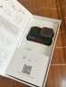 影石（Insta360）【國家補貼】Ace Pro運動(dòng)相機vlog口袋相機手持運動(dòng)攝像機摩托車(chē)騎行戶(hù)外旅游潛水相機 曬單實(shí)拍圖