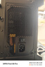 技嘉（GIGABYTE）魔鷹 額定850W金牌認證全模組電腦電源/ATX 3.0/PCIE5.0/原生16PIN/五年保障/支持40系列顯卡 曬單實(shí)拍圖